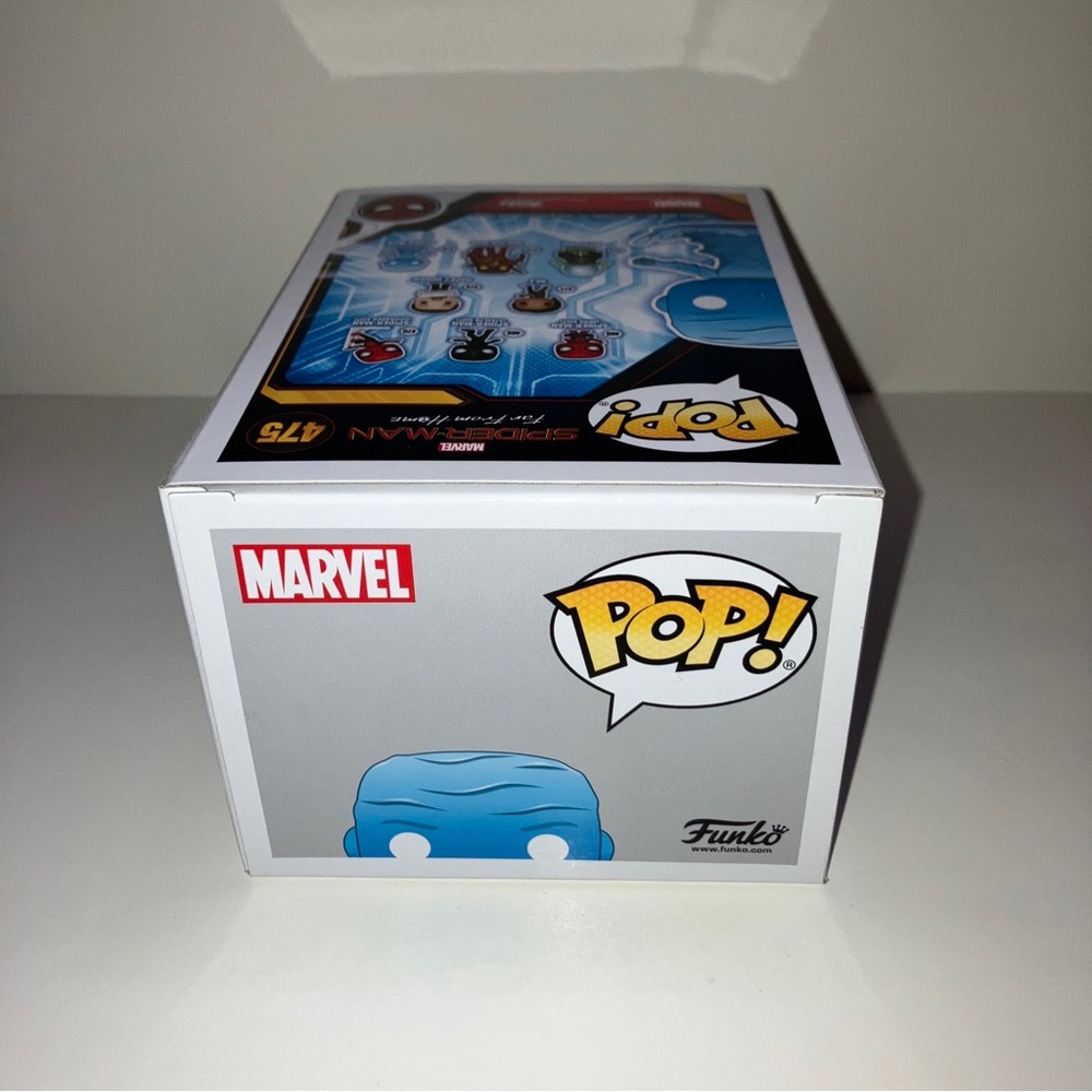 Funko POP! - Picture 7 of 7